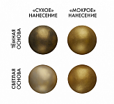 Кандурин Золотой блеск Топ Декор 5 гр 31338