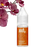 Ароматизатор Миндаль (ЯркоПряно) 10 мл 