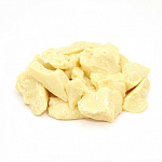 Масло какао кусковое Irca 100 гр