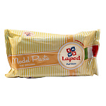 Мастика Моделпаст Model Paste белая 1 кг 75272