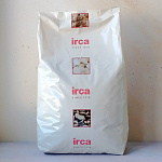 Шоколад белый Irca Ирка 25% "Reno Preludio White" 32/34 250 г 230000221