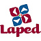 Laped