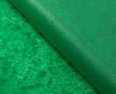 Бумага тишью, цвет мокрый тропический лес, 50*66 см 1уп/10 листов 2932069 