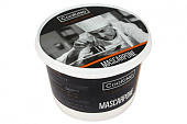 Сыр Маскарпоне Кукинг 500 г Cooking 83% жирности 
