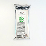 Мастика Топ Декор зеленая 100 гр 66019