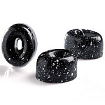 PC52 Форма для конфет поликарбонат ПРАЛИНЕ Pavoni 275X135 мм, 21 ячейка размером 31х29 мм H17 мм