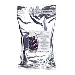 Мастика Топ Декор коричневая 600 гр 35947