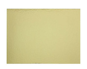 Подложка усиленная золото/жемчуг 370*280 мм толщина 1,5 мм