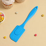 Лопатка «Лето» 23 см 2570365