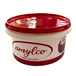 Глюкозный сироп ГЛЮКОСВИТ (ведро 500 г) 75515