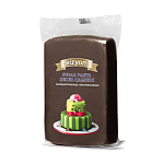 Мастика Визьен коричневая 500 гр