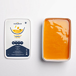 Пюре замороженное манго Agrobar 1 кг 71