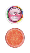 Блёстки Rainbow Stardust Bubblegum 5 гр