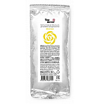 Мастика Топ Декор желтая 100 гр 65999