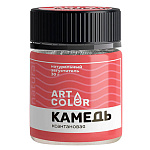 Натуральный загуститель Ксантановая камедь(ART COLOR) 30гр