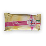 Паста для цветов и кружев Дейзи Daisy Laped белая 0,5 кг 75203