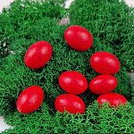 Драже "Яйца" (красные) 25 шт 101024