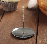 Гвоздь кондитерский, 5×7 см 2941933