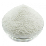 Загуститель для сливок и сметаны Натива 200 гр