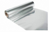 Фольга алюминиевая  29 см*50 м 14 мкм 