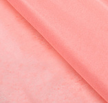 Бумага тишью, цвет персиковый, 50*66 см 1уп/10 листов  2932074