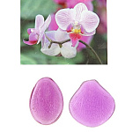 Вайнер Орхидея 2 шт