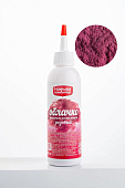 Краситель распылитель натуральный Облачко Розовый Натива 50 гр