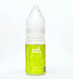 Ароматизатор Лимон и лайм (ЯркоПряно) 10 мл