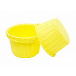 Капсулы плотные желтые 50/40 10 шт