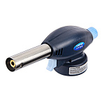 Горелка для карамелизации (факел) 1275044