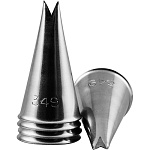 Насадка малая РОМБ "349" 66827