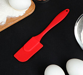 Лопатка «Лето» 19 см 811867,811865