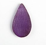 Вайнер "Лепесток" 1 шт