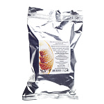 Мастика Топ Декор оранжевая 600 гр 35961