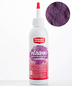 Краситель распылитель натуральный Облачко Сиреневый Натива 50 гр