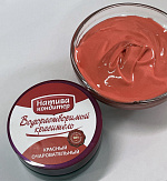 Краситель сухой Натива ВОДОрастворимый Красный очаровательный 10 гр