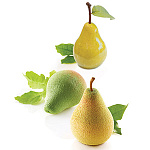 Набор ГРУША и ИНЖИР 5 ячеек PERA 