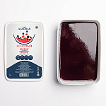 Пюре замороженное Ягодный микс  Agrobar 250 гр 342
