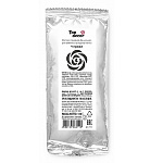 Мастика Топ Декор черная 100 гр 66118