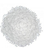 Изомальт гранулы Laped Италия 1 кг 80405