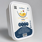 Пюре замороженное тропический микс Agrobar 250 гр 336