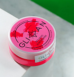 Краситель сухой универсальный эффект Неон "все дело в желаниях" 10гр, Glican