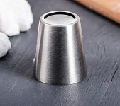 насадка лепесток ЛК 1427619