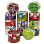 Красители жирорастворимые