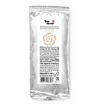 Мастика Топ Декор телесная 100 гр 66088