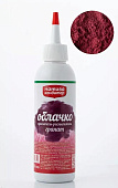 Краситель распылитель Облачко Гранат Натива 50 гр