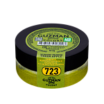 Краситель зеленое яблоко жирорастворимый 5 гр Guzman 723