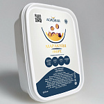 Пюре замороженное маракуйя Agrobar 250 гр 239