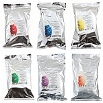 Мастика 100 гр