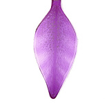 Вайнер Лепесток Лилии